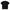 New Era Chicago Bulls Cross Panels Script Black COOLERA Short Sleeve T-Shirt