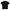 New Era Chicago Bulls Cross Panels Script Black COOLERA Short Sleeve T-Shirt