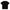 New Era New York Yankees Color Era FW26 Black Short Pocket Sleeve T-Shirt