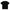 New Era New York Yankees Color Era FW26 Black Short Pocket Sleeve T-Shirt