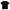 New Era Los Angeles Dodgers Color Era FW26 Black Short Sleeve T-Shirt