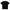 New Era Los Angeles Dodgers Color Era FW26 Black Short Sleeve T-Shirt
