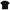 New Era Script Assorted Graphic Tee Black COOLERA Short Sleeve T-Shirt