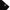 New Era Script Assorted Graphic Tee Black COOLERA Short Sleeve T-Shirt
