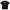 New Era Script Assorted Graphic Tee Black COOLERA Short Sleeve T-Shirt