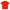 New Era New York Yankees 5950 Pack Fall Park Warm Flame Cooperstown COOLERA Short Sleeve T-Shirt