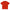 New Era Chicago Cubs 5950 Pack Fall Park Warm Flame Cooperstown COOLERA Short Sleeve T-Shirt