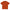 Chicago Cubs 5950 Pack Fall Park Warm Flame Cooperstown COOLERA Short Sleeve T-Shirt