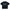New Era New York Yankees NE Fan Fam Navy Short Sleeve Jersey