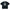 New Era New York Yankees NE Fan Fam Navy Short Sleeve Jersey