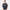 New Era New York Yankees NE Fan Fam Navy Short Sleeve Jersey