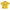 New Era Wordmark Game Day Yellow Soccer Jersey