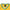 New Era Wordmark Game Day Yellow Soccer Jersey