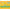 New Era Wordmark Game Day Yellow Soccer Jersey