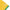 New Era Wordmark Game Day Yellow Soccer Jersey