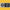 New Era Wordmark Game Day Yellow Soccer Jersey