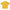 New Era Wordmark Game Day Yellow Soccer Jersey