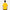 New Era Wordmark Game Day Yellow Soccer Jersey