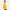 Wordmark Game Day Yellow Soccer Jersey