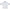 New Era Wordmark Game Day White Soccer Jersey