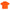 New Era Script Game Day Orange Soccer Jersey