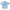 New Era Wordmark Game Day Light Blue Soccer Jersey