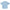 New Era Wordmark Game Day Light Blue Soccer Jersey