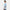 Wordmark Game Day Light Blue Soccer Jersey