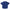 New Era Script Game Day Dark Blue Soccer Jersey