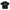 New Era Script Game Day Black Soccer Jersey