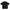 New Era Script Game Day Black Soccer Jersey