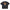 New Era New York Yankees Sugary Twist Steel Clouds Oversized COOLERA Short Sleeve T-Shirt