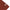 New Era Wordmark Logo Sugary Twist Deep Auburn Oversized COOLERA Short Sleeve T-Shirt