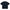 New Era New York Yankees Assorted Graphic Tee Oceanside Blue COOLERA Oversized Short Sleeve T-Shirt