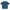 New Era Los Angeles Dodgers Assorted Graphic Tee Cadet Blue COOLERA Oversized Short Sleeve T-Shirt