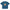 New Era Los Angeles Dodgers Assorted Graphic Tee Cadet Blue COOLERA Oversized Short Sleeve T-Shirt