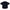 New Era Baseball Oceanside Blue Urban Sleek Jersey Shirt