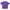 New Era Toronto Raptors Hardwood Classics 2026 Purple Baseball Jersey