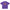 New Era Toronto Raptors Hardwood Classics 2026 Purple Baseball Jersey