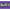 New Era Toronto Raptors Hardwood Classics 2026 Purple Baseball Jersey