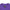 New Era Toronto Raptors Hardwood Classics 2026 Purple Baseball Jersey