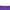 New Era Toronto Raptors Hardwood Classics 2026 Purple Baseball Jersey
