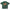 New Era Seattle Supersonics Hardwood Classics 2026 Green Baseball Jersey