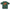 New Era Seattle Supersonics Hardwood Classics 2026 Green Baseball Jersey