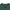 New Era Seattle Supersonics Hardwood Classics 2026 Green Baseball Jersey