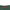 New Era Seattle Supersonics Hardwood Classics 2026 Green Baseball Jersey