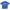 New Era Minnesota Timberwolves Hardwood Classics 2026 Blue Baseball Jersey