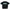 New Era Vancouver Grizzlies Hardwood Classics 2026 Black Baseball Jersey
