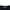 New Era Vancouver Grizzlies Hardwood Classics 2026 Black Baseball Jersey