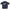 New Era Golden State Warriors Hardwood Classics 2026 Navy Baseball Jersey
